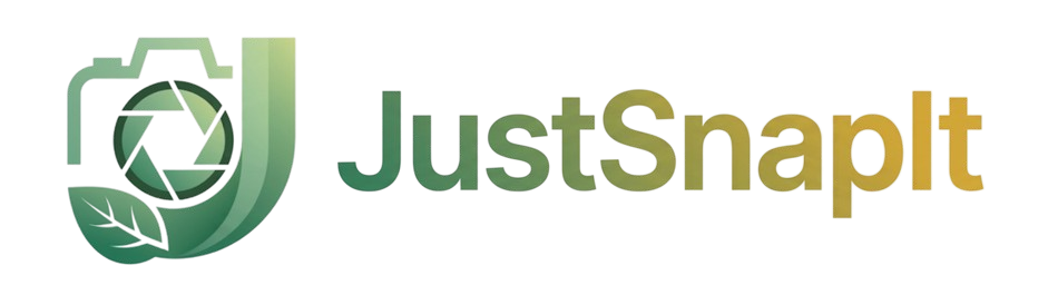 JustSnapIt